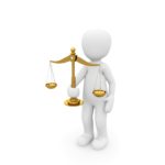 иск об установлении границ