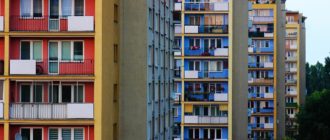 doverennost' na prodazhu kvartiry