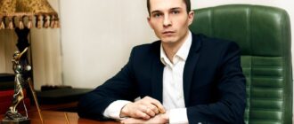 pomoshch' advokata po alimentam